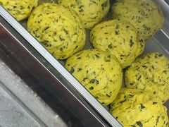家常菜-首都师范大学-本部食堂