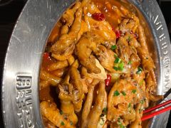 -胖哥俩肉蟹煲(杭州下沙学林街店)