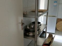 -山文星辉影城(青岛和谐广场店)
