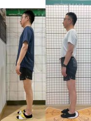 -康舒普拉提工作室control pilates