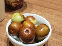 -晋家门(文峰广场店)