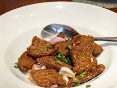 -聚春园自助餐厅(东街口店)