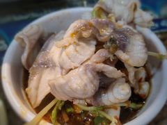 -映象潇湘·小瑶村·民族特色餐厅(植物园店)