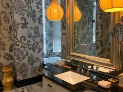 -天津津利华酒店