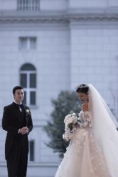 -全城热恋婚纱摄影(优质钻石店)