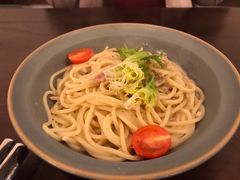 -Retro Deli 茶泡饭
