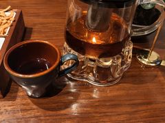 -九福楼大酒店