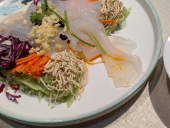 -车之谷·汽车文化主题餐厅(汽开店)