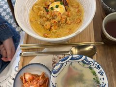 -春风·有糖(崇宁路店)