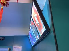 -荒岛实景沉浸密室(江汉路1店)