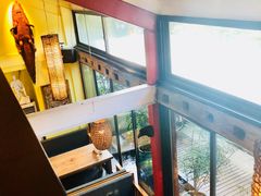 -旅马餐厅(茅家埠店)