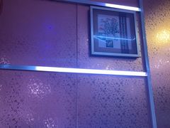 -星光大道KTV(金沙洲店)