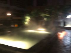 -清水湾足道馆