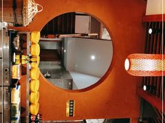 -黑鸡母杀牛匠火锅(崇文路店)