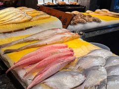 -新荣记(椒江店)