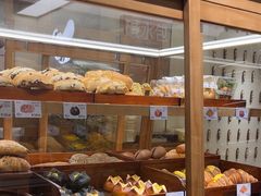 -小飞象面包公社(珠江路金鹰店)