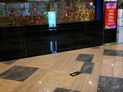 -玲珑汤泉生活会馆(花桥店)