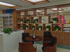 -诺贝川口腔(春都路旗舰店)