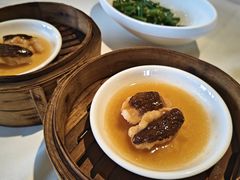 -万龙洲海鲜(南新仓店)