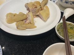 -正斗·港式粤菜(SKLP店)