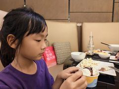 -悦然广场(北滘店)