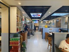-长顺参鸡汤店(西塔总店)