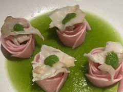 -南堂馆·新川菜(春熙路店)