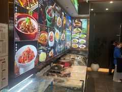 -小山寨(天润城店)