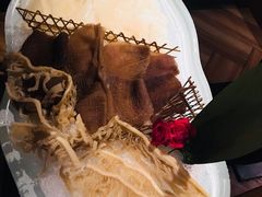 -左庭右院鲜牛肉火锅(南通CBD大有境店)
