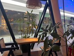 -Jazz·ya 爵士屋(来福士店)