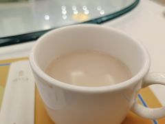 -内蒙古驻京办餐厅