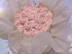 -亦家cake·0卡糖