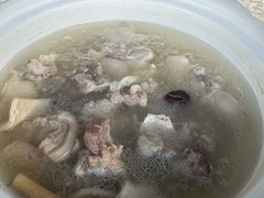 -老东风菜馆·潮汕大排档