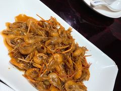 -三林本帮馆(中林街店)