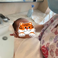 -大美母婴月子中心(希尔顿店)