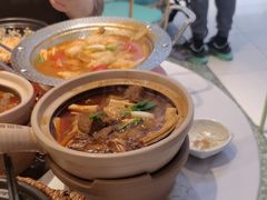 -万达广场(临港店)