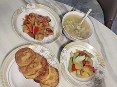 -天鹅到家·保姆月嫂育儿嫂(总店)