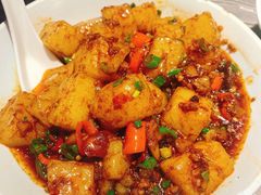 -壹盏灯(惠农店)