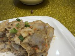 -柠静私家菜(石板巷店)
