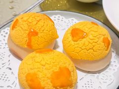 -轩记海鲜餐厅·四十五年老字号·经典粤菜(西区彩虹店)