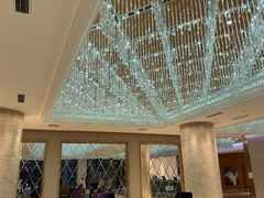 -上海中航虹桥机场泊悦酒店
