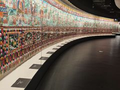 -青海藏文化博物院