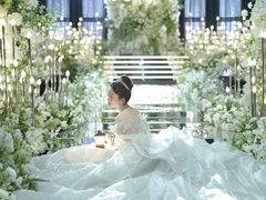 -同庆楼(奥体中心店)