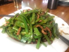 -满记烧饼(牛街东里小区一区店)