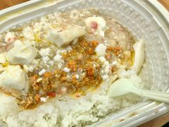 -全家便利店(杭州龙翔桥地铁站店)