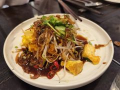 -THE PAWON·8碗(古北SOHO店)