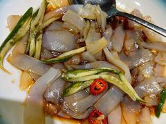 -北国饭店(汕头卜蜂店)
