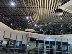 -古德菲力健身(特区报业店)