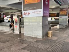 -咬不得高祖生煎·简餐(城站店)