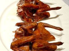 -惠食佳(滨江大公馆店)